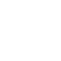 Moosup Plumbers